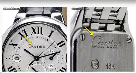 secret sales fake watches|how to detect a fake watch.